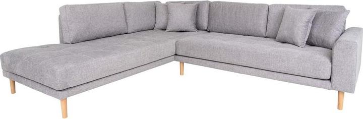 Produktbild House Nordic Lido (Ecksofa)