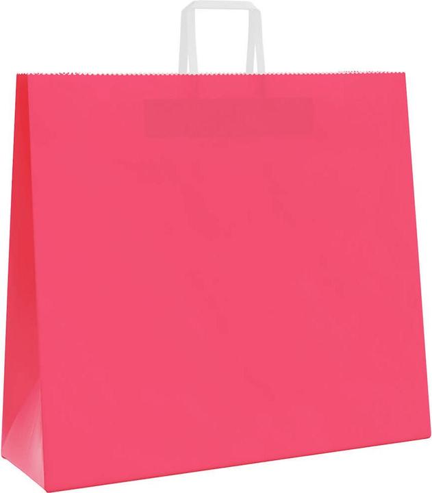 Immagine prodotto VidaXL Philbert (Scatola da regalo, 250 x)