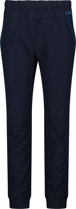 Produktbild CMP Campagnolo CMP Hose (152)