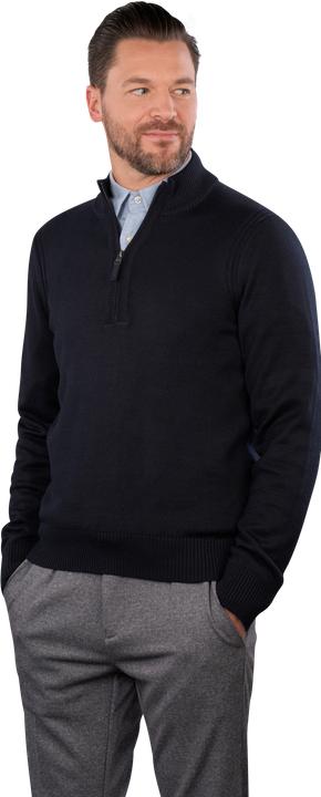 Produktbild BRAX 10023627 (L)