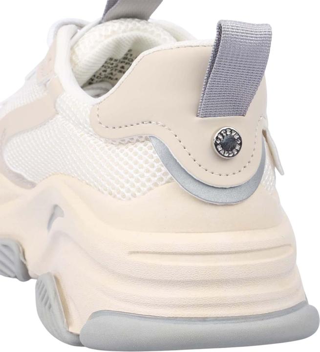 Produktbild Steve Madden PossessionE Sneaker (35.5)