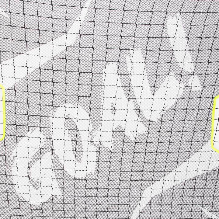 Actual product image Kipsta Training target polyester