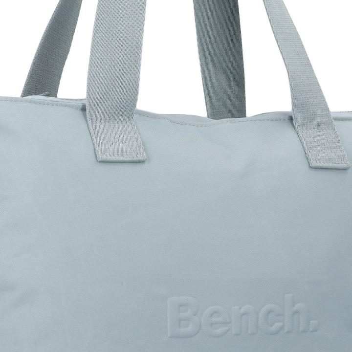 Actual product image Bench Loft shopper bag 48 cm (22 l)