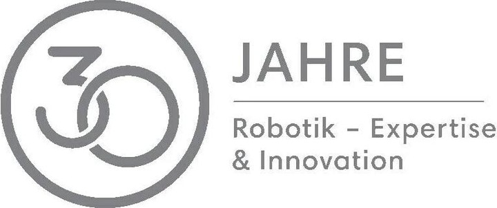 Immagine prodotto iRobot Roomba i7+ (Aspirazione robotica)
