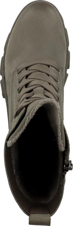 Actual product image Tamaris Ankle boot (37)