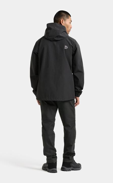 Immagine prodotto Didriksons Dario Jacket 2 (L)