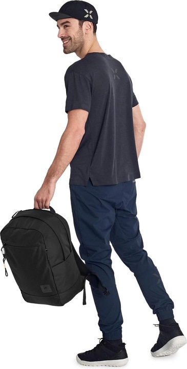 Produktbild Mammut Xeron (25 l)