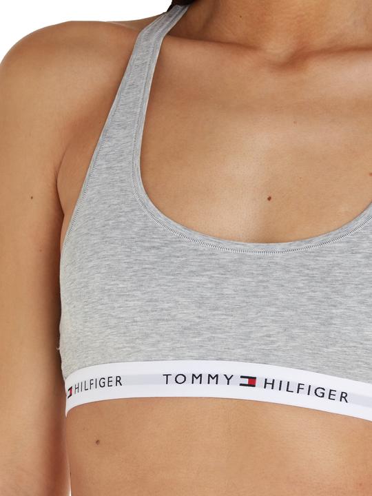 Produktbild Tommy Hilfiger Unlined (M)