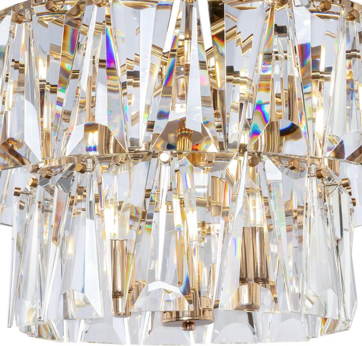 Produktbild Maytoni Puntes (77 cm)