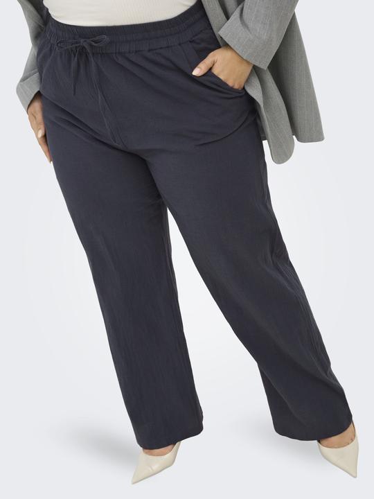 Produktbild Only CARTIZANA Normal geschnitten Hose Hose (52)