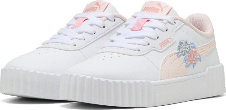 Immagine prodotto Puma Carina 3.0 Floral PS (32)