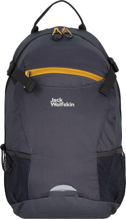 Produktbild Jack Wolfskin Velocity 12 (12 l)