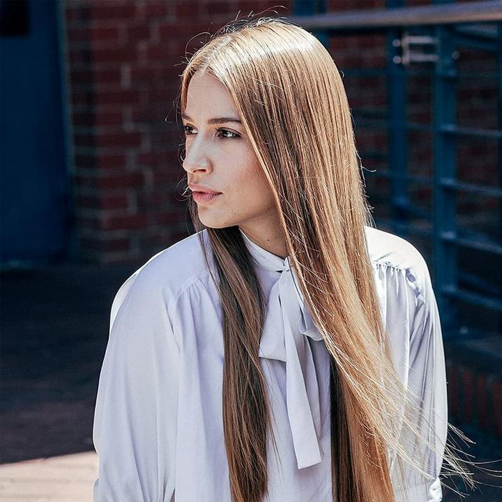 Produktbild Revlon RVDR5292E