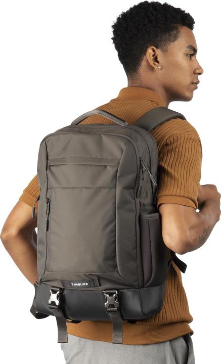 Image du produit Timbuk2 The Authority Pack DLX (28 l)