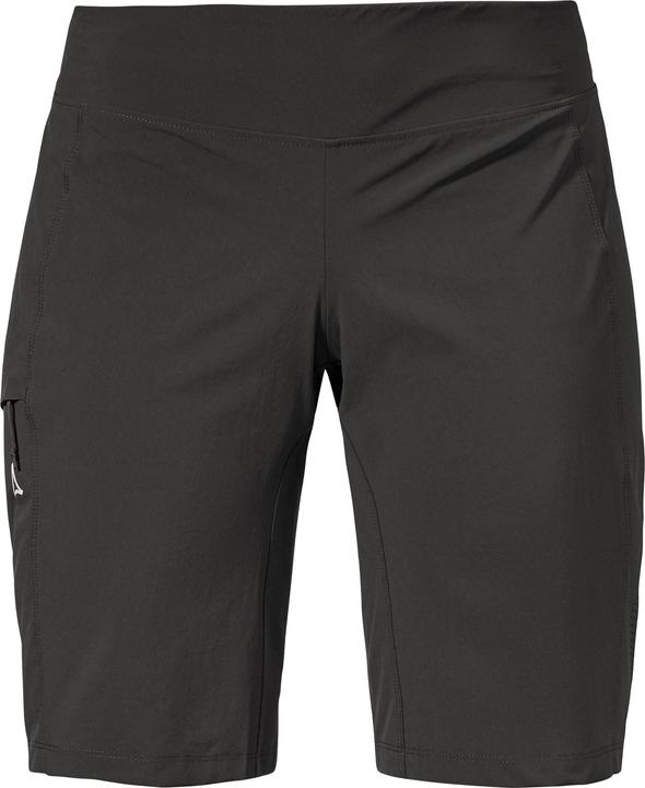 Image du produit Schöffel Short femme Path (34)