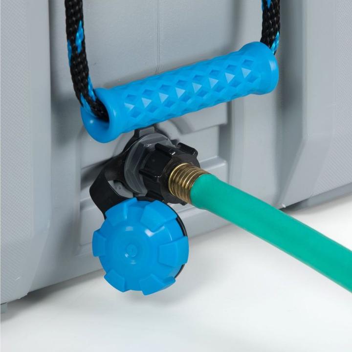 Actual product image Lifetime Cooler 52 liters (52 l)