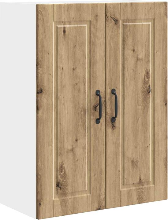 Produktbild vidaXL Küchenschrank (31 x 60 x 80 cm)