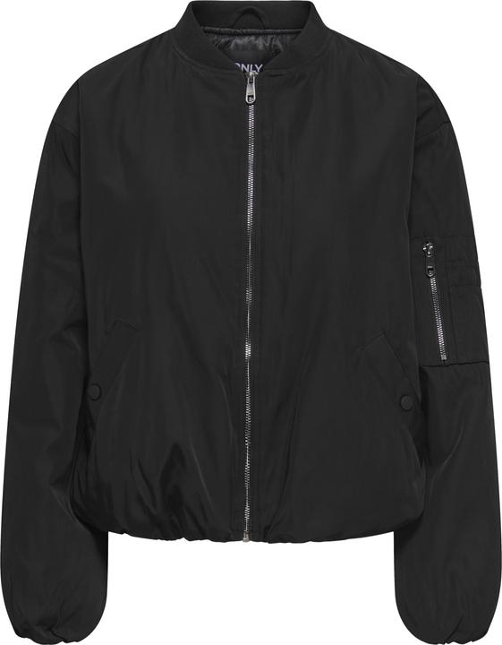 Produktbild Only ONLADEL Blousonjacke Blousonjacke (L)