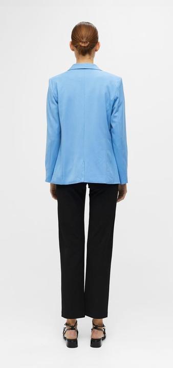 Image du produit Object Blazer classique (40)