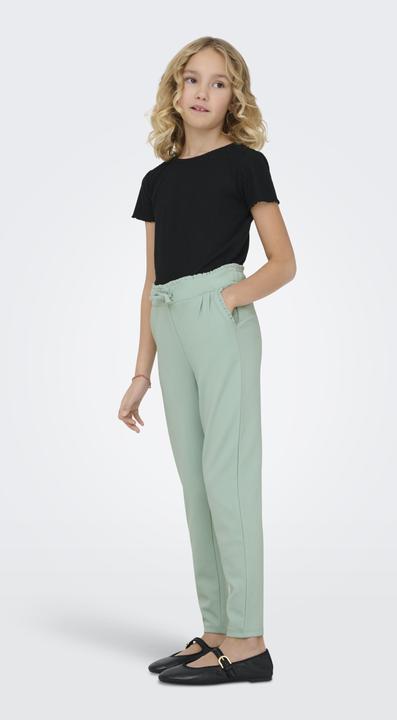 Produktbild Only Slim Fit Hose Hose (146)