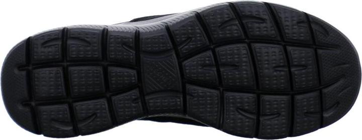 Produktbild Skechers Summits (39)