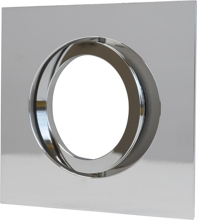 Produktbild Megatron Einbauring LED (GU10, GU5.3)
