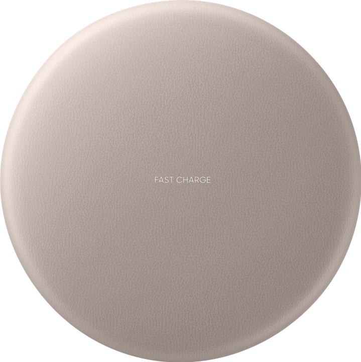 Produktbild Samsung Convertible Wireless Charger (10 W)