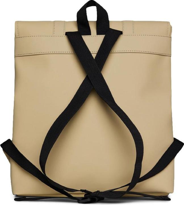 Produktbild Rains MSN Bag Mini W3 2025-SS (12 l)