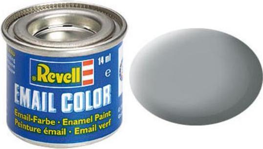 Immagine prodotto Revell Enamel #76