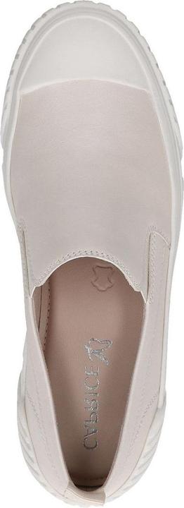 Produktbild Caprice Slipper (37)