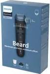 Actual product image Philips Beardtrimmer Series 5000