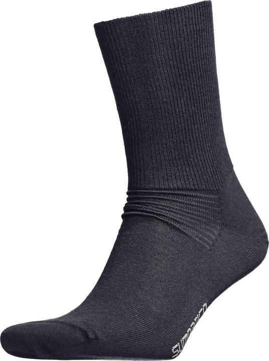 Immagine prodotto JP1880 Calzini wellness in cotone per diabetici (39 - 42)