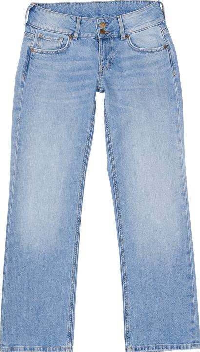 Immagine prodotto Pepe Jeans Venus Staight Fit (32)
