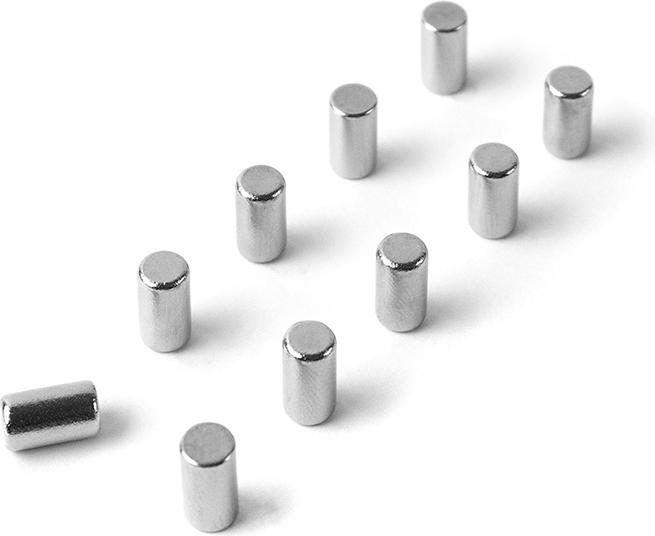 Image du produit Trendform Magnum (10 x)
