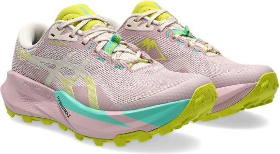 Produktbild ASICS Performance GEL-Trabuco 14 (37)