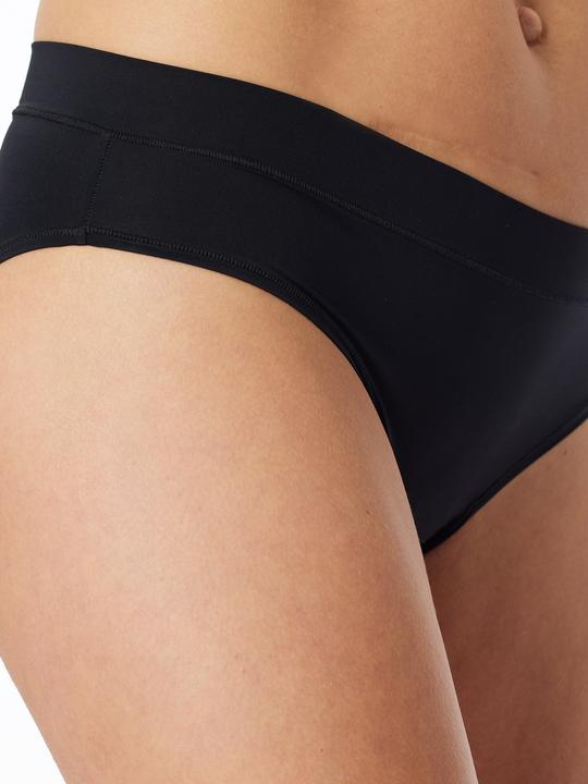 Produktbild Schiesser Rio Slip (36, Einzelpack)