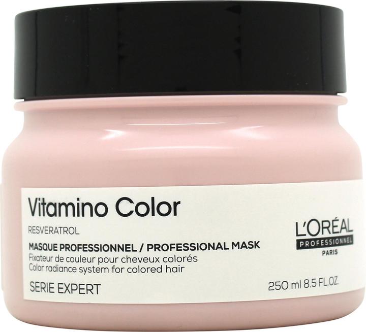Image du produit L'Oréal Professionnel Série Expert Vitamino Color (250 ml)
