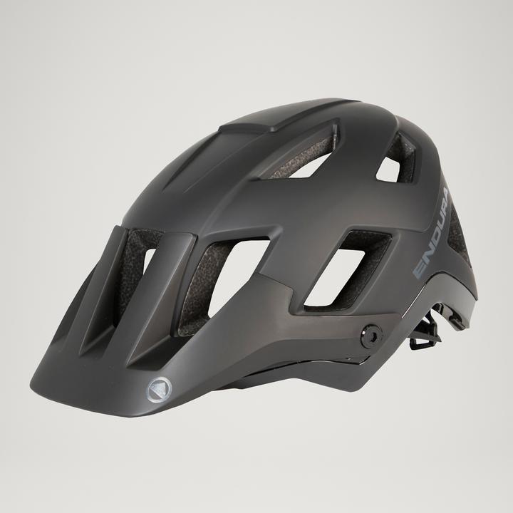 Produktbild Endura Hummvee Plus MIPS (58 - 63 cm)