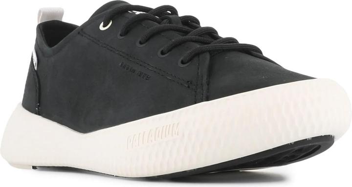 Produktbild Palladium Pallanova Lo LTH (38)