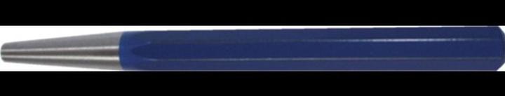 Actual product image Tecwerk Durchtreiber