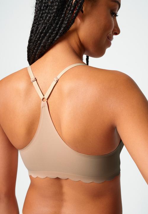 Image du produit Skiny 087114 (Une unité par pack, 75 B)