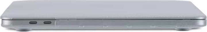 Productafbeelding Incase Stippen (13.30", Appel)
