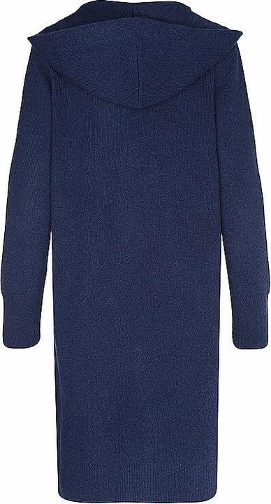 Produktbild Armedangels Strickjacke WANDAA (M)