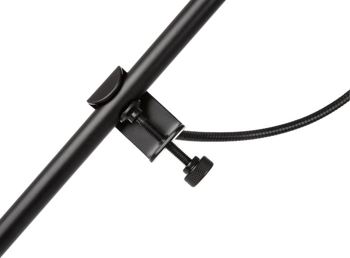 Immagine prodotto Bemero Protezione Pop MPF-4465BK