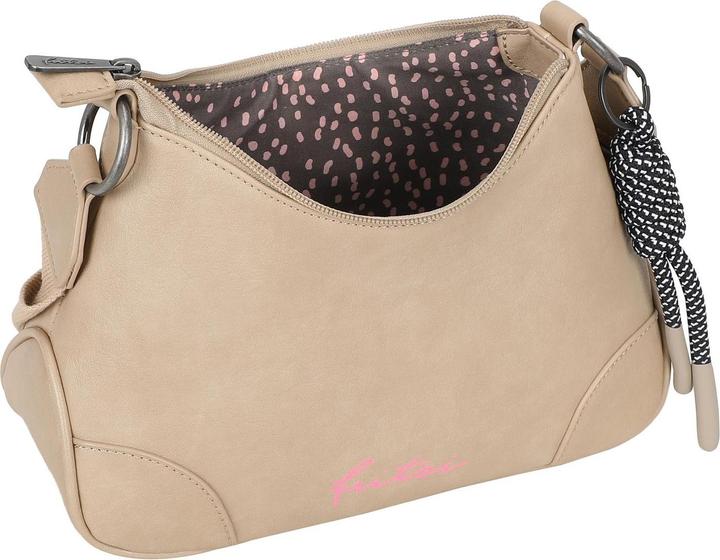 Immagine prodotto Fritzi aus Preußen Lou Gürteltasche 22 cm