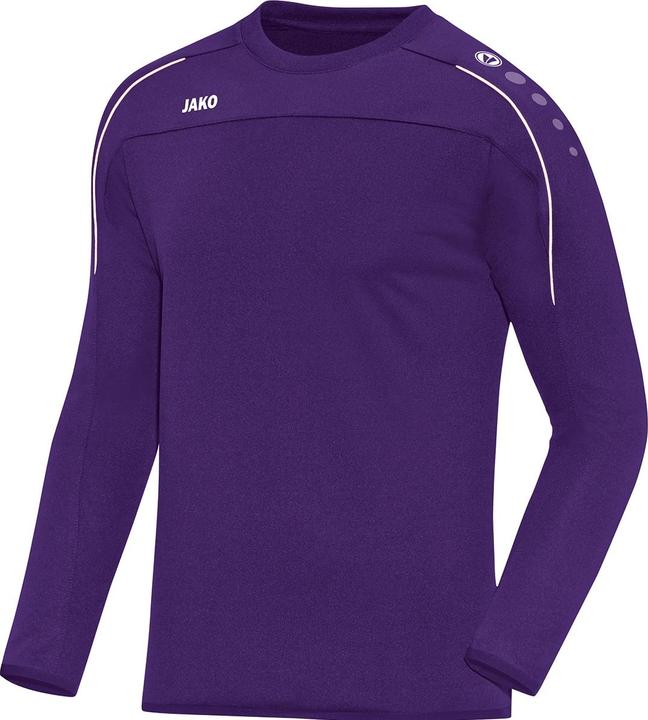 Produktbild JAKO Sweat Classico (L)