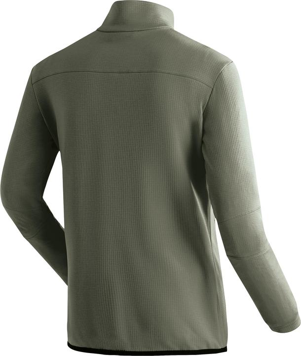 Actual product image Maier Sports Sinaia (S)