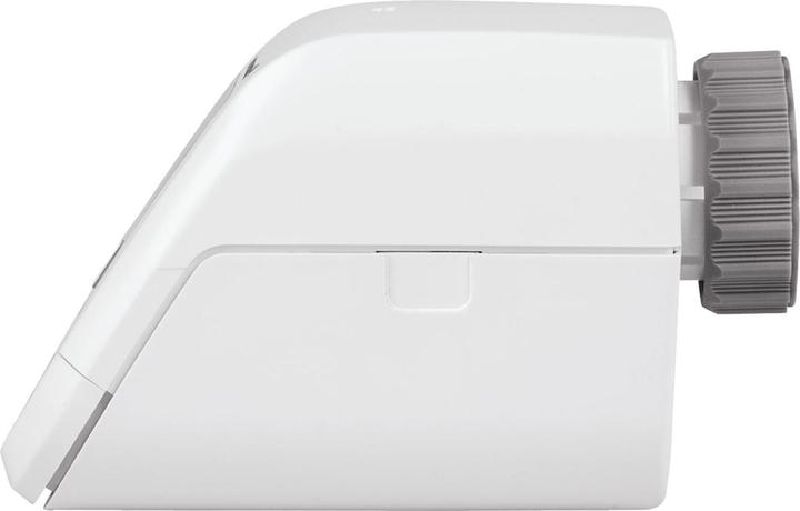 Produktbild Homematic IP Smart Home Starter Set Heizen SK16-2