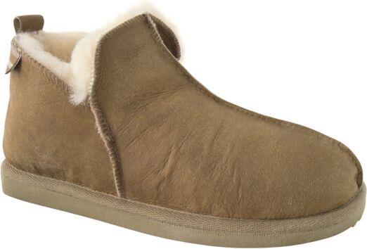 Image du produit Shepherd of Sweden Chaussons (43)
