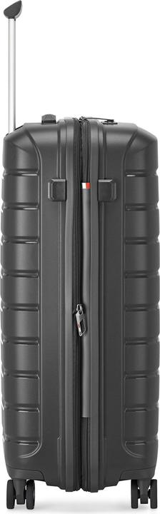Immagine prodotto Roncato Carrello B-Flying a 4 ruote 68 cm (83 l)